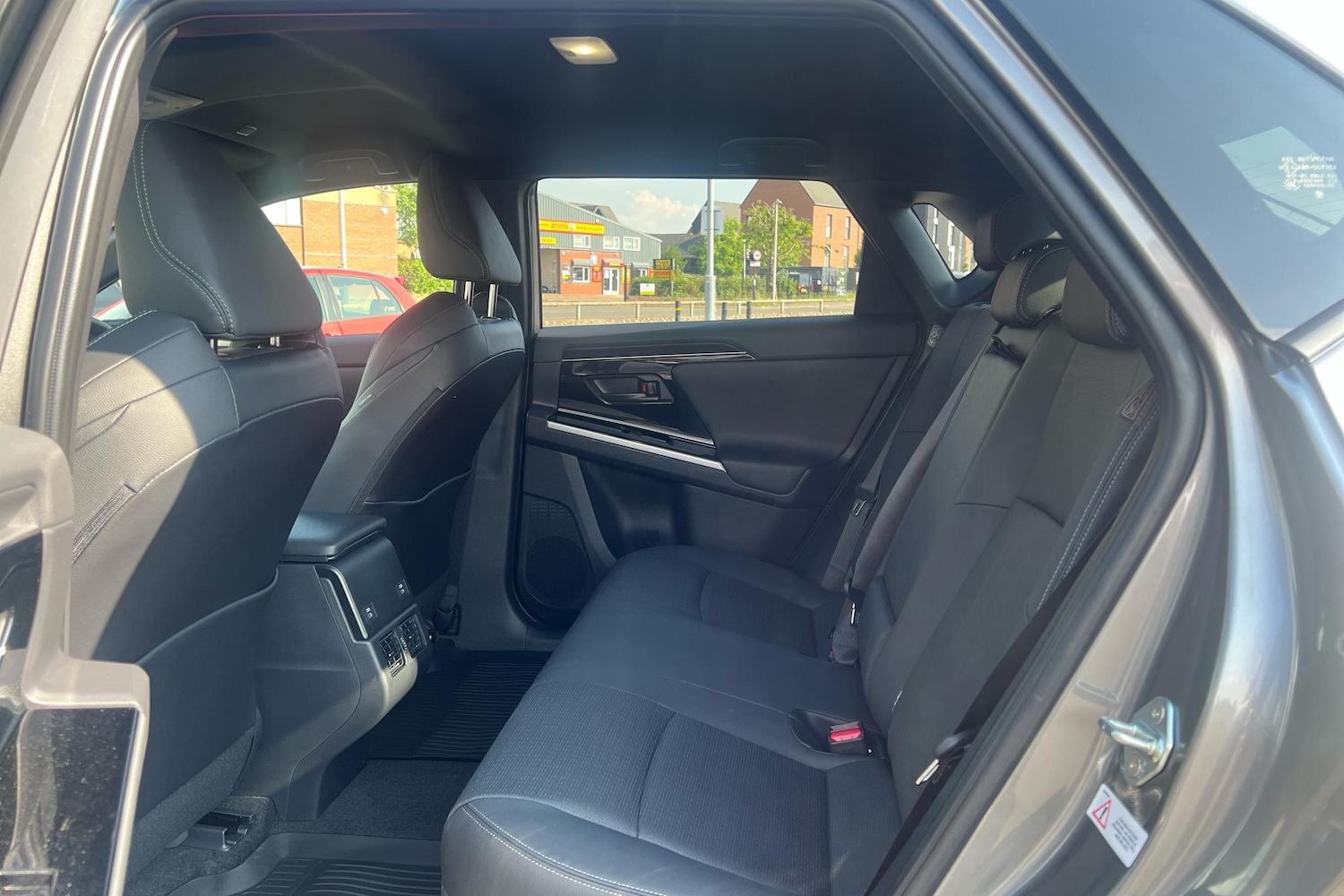 Used Toyota Other 2024 for sale - 76609228: Photo 12