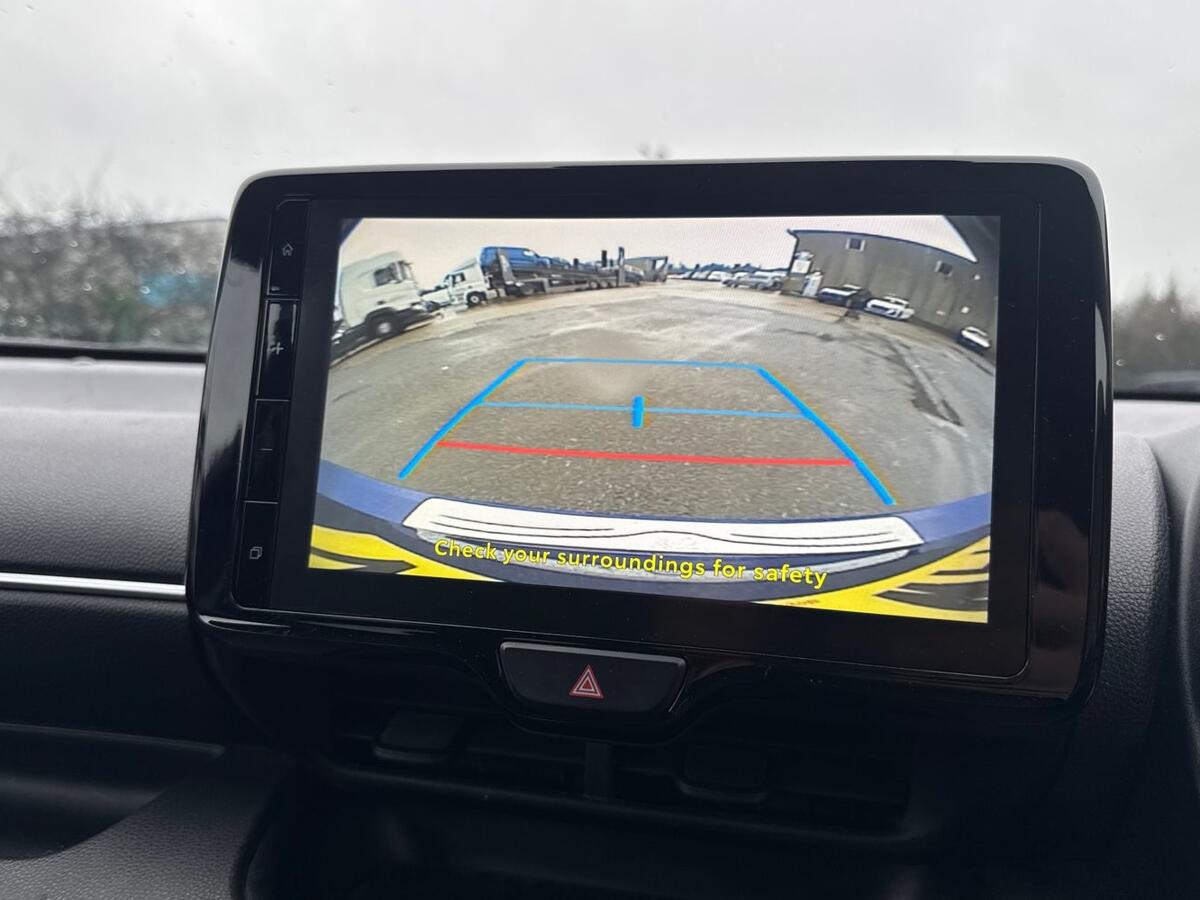 Used Toyota Yaris 2024 for sale - 77254448: Photo 11