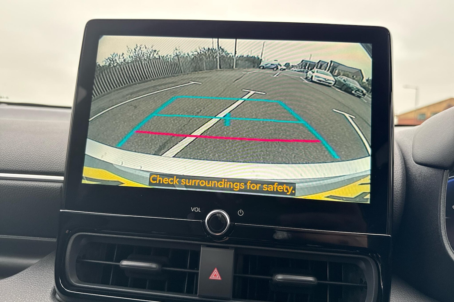 Used Toyota Yaris 2025 for sale - 76271562: Photo 8