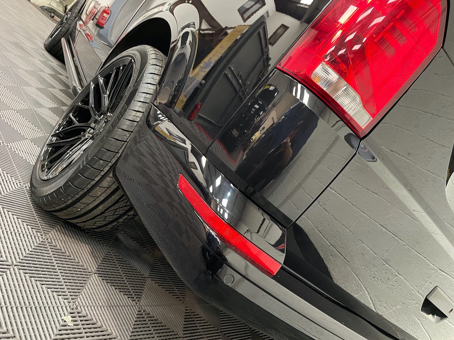 Used Volkswagen Transporter 2021 for sale - 76036023: Photo 12