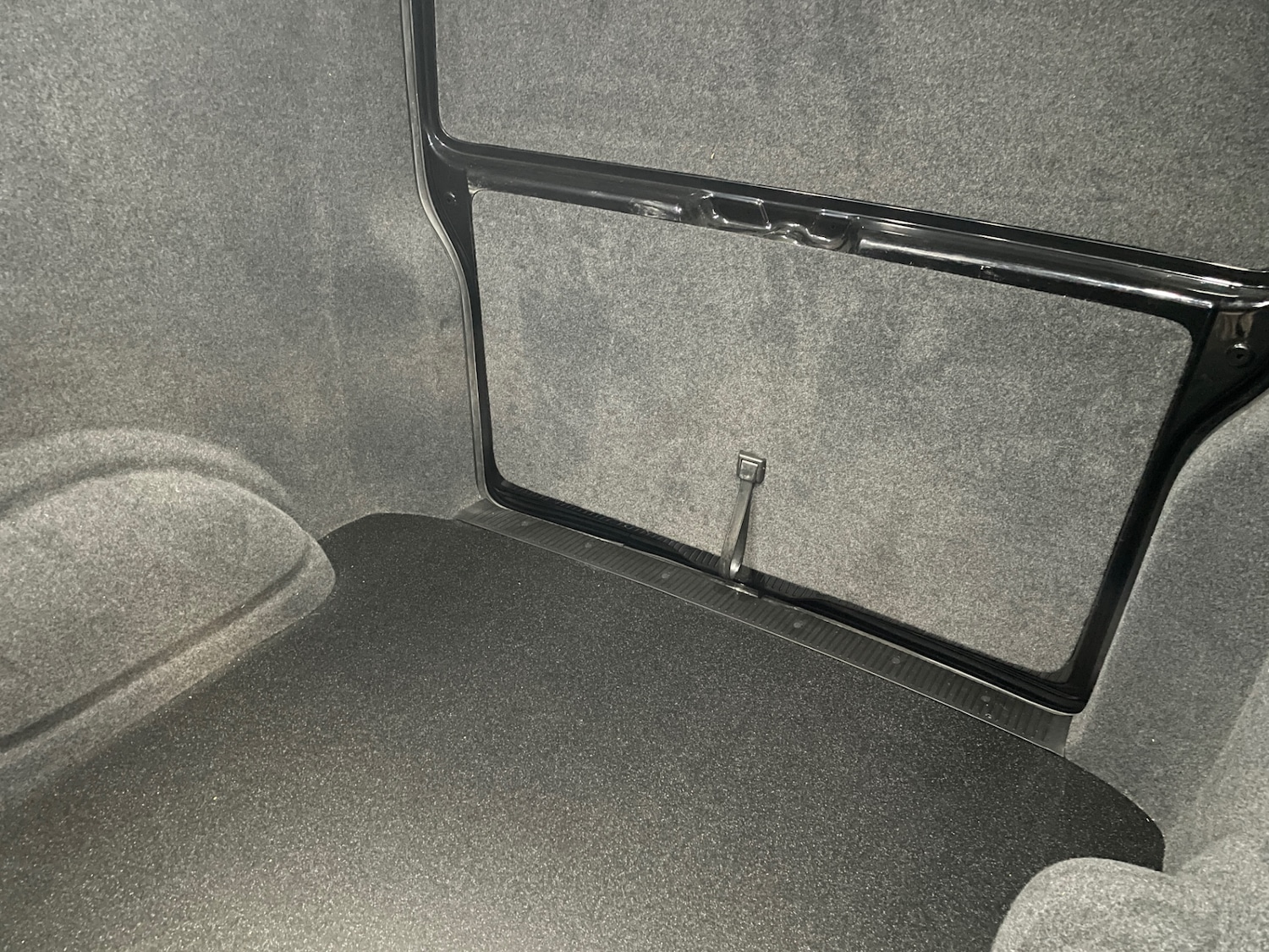 Used Volkswagen Transporter 2021 for sale - 76036023: Photo 20