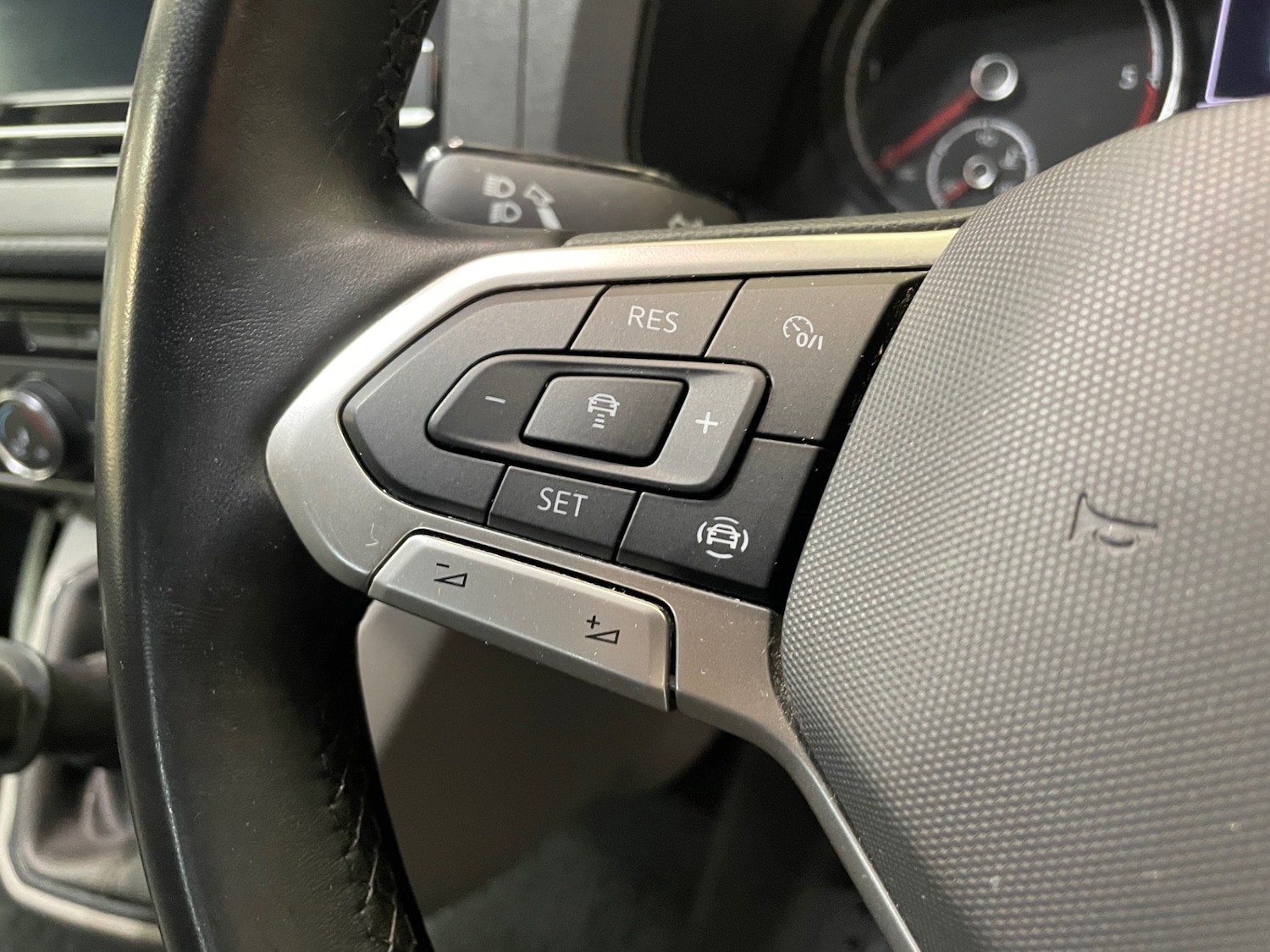 Used Volkswagen Transporter 2021 for sale - 76036023: Photo 31