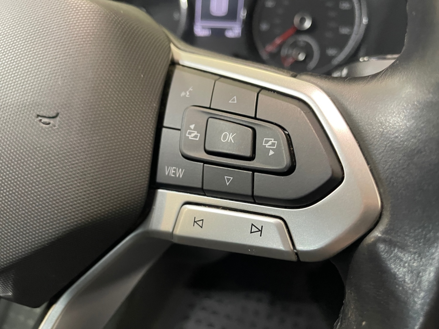 Used Volkswagen Transporter 2021 for sale - 76036023: Photo 32