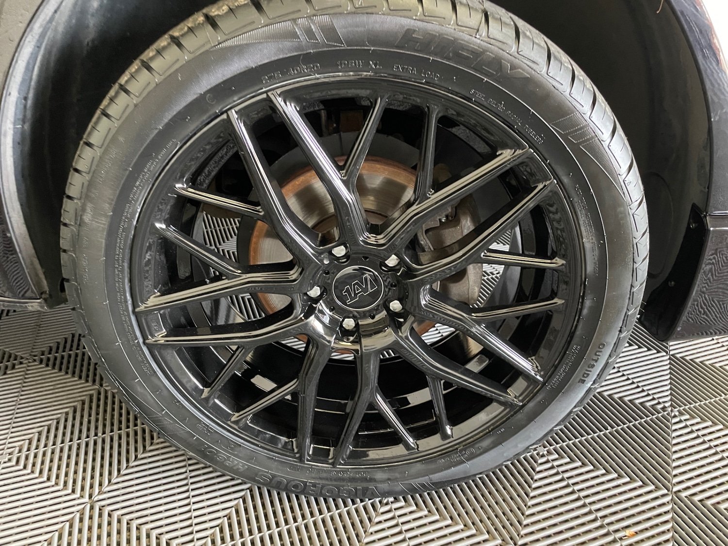 Used Volkswagen Transporter 2021 for sale - 76036023: Photo 38