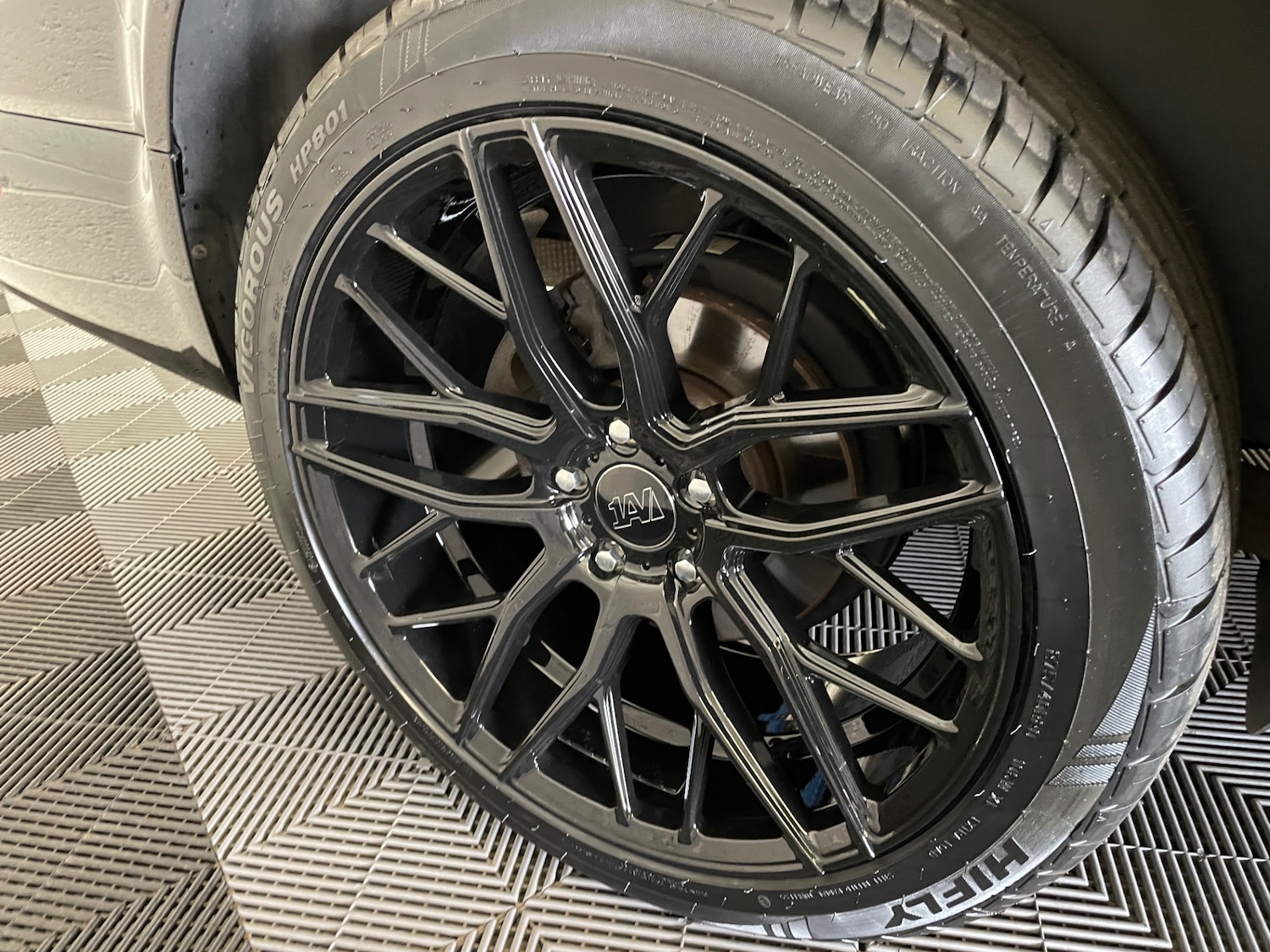 Used Volkswagen Transporter 2021 for sale - 76036023: Photo 39