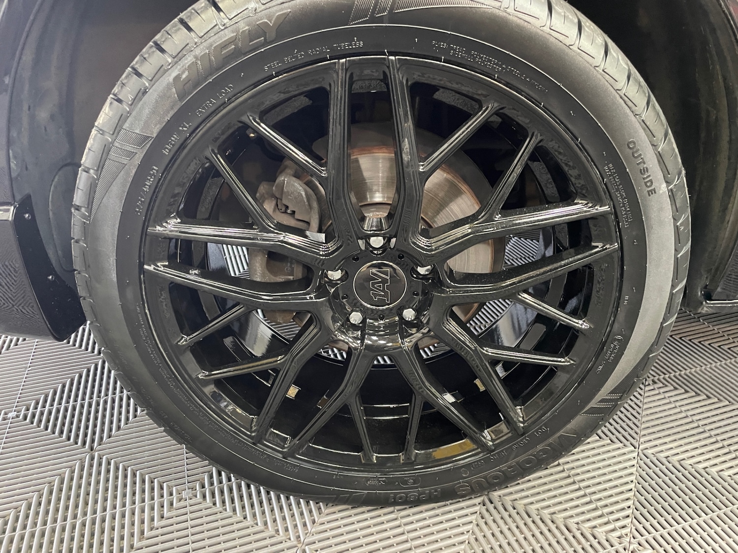 Used Volkswagen Transporter 2021 for sale - 76036023: Photo 40