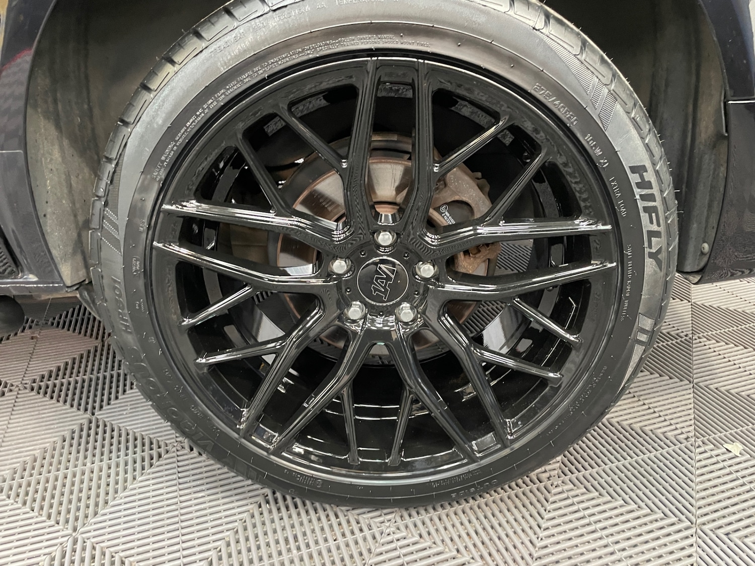 Used Volkswagen Transporter 2021 for sale - 76036023: Photo 41