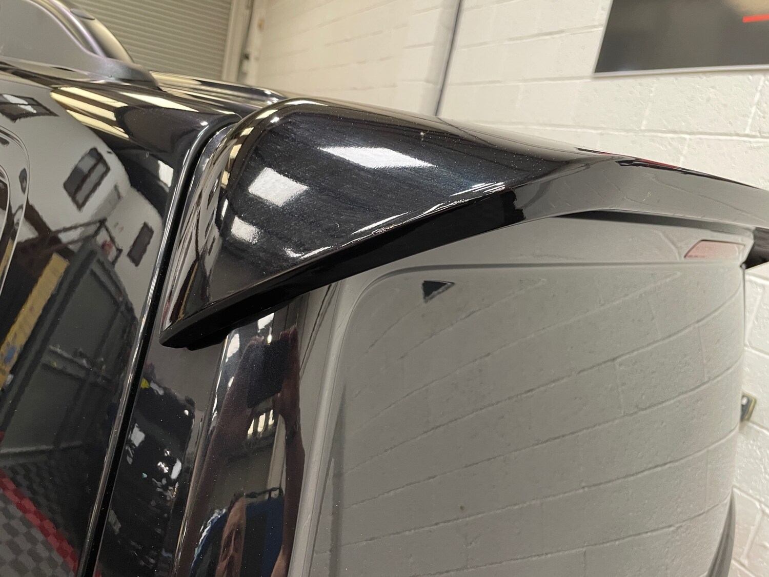 Used Volkswagen Transporter 2021 for sale - 76036023: Photo 51