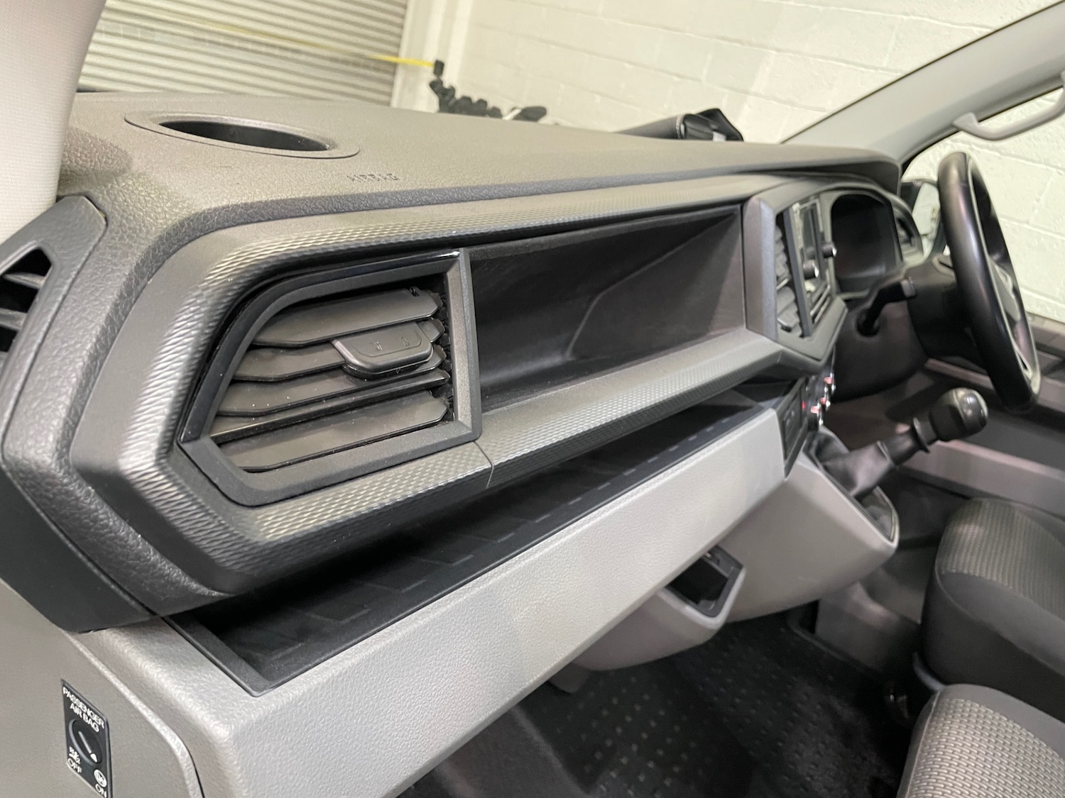 Used Volkswagen Transporter 2021 for sale - 76036023: Photo 55