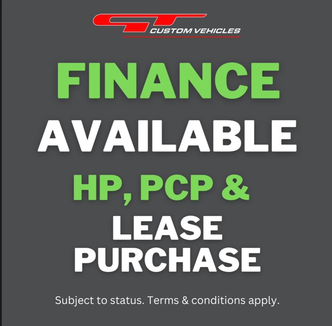 Used Volkswagen Transporter 2022 for sale - 76036009: Photo 14