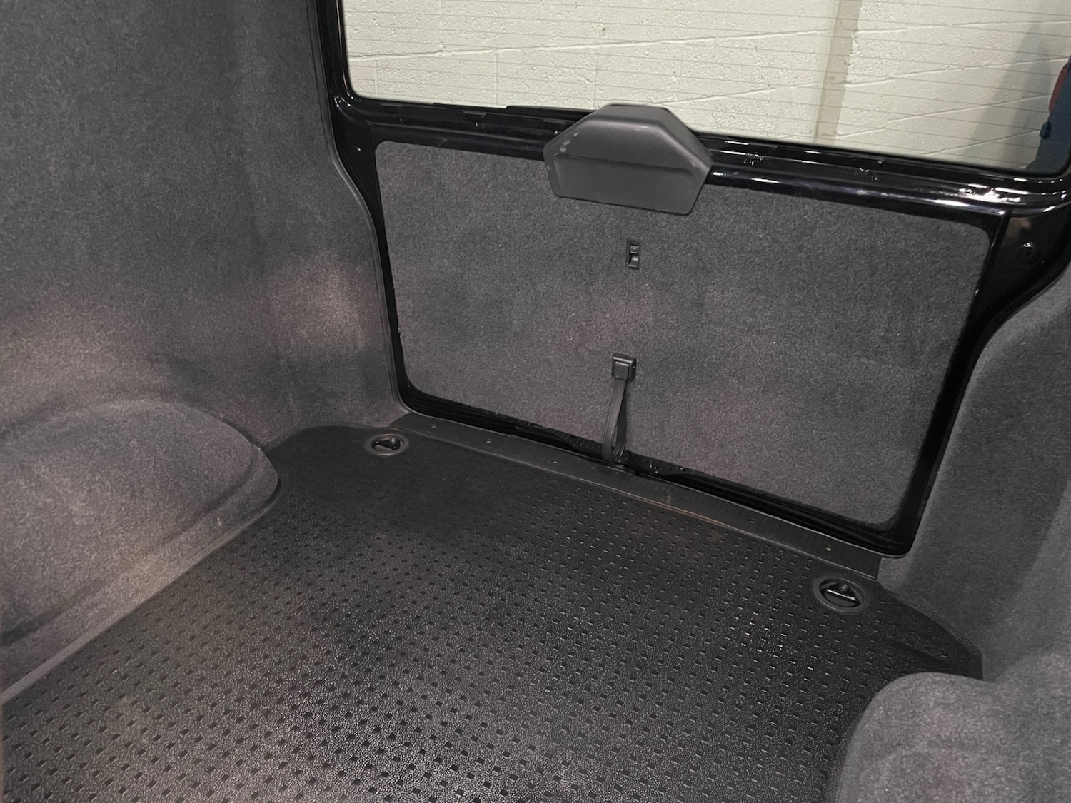 Used Volkswagen Transporter 2022 for sale - 76036009: Photo 23