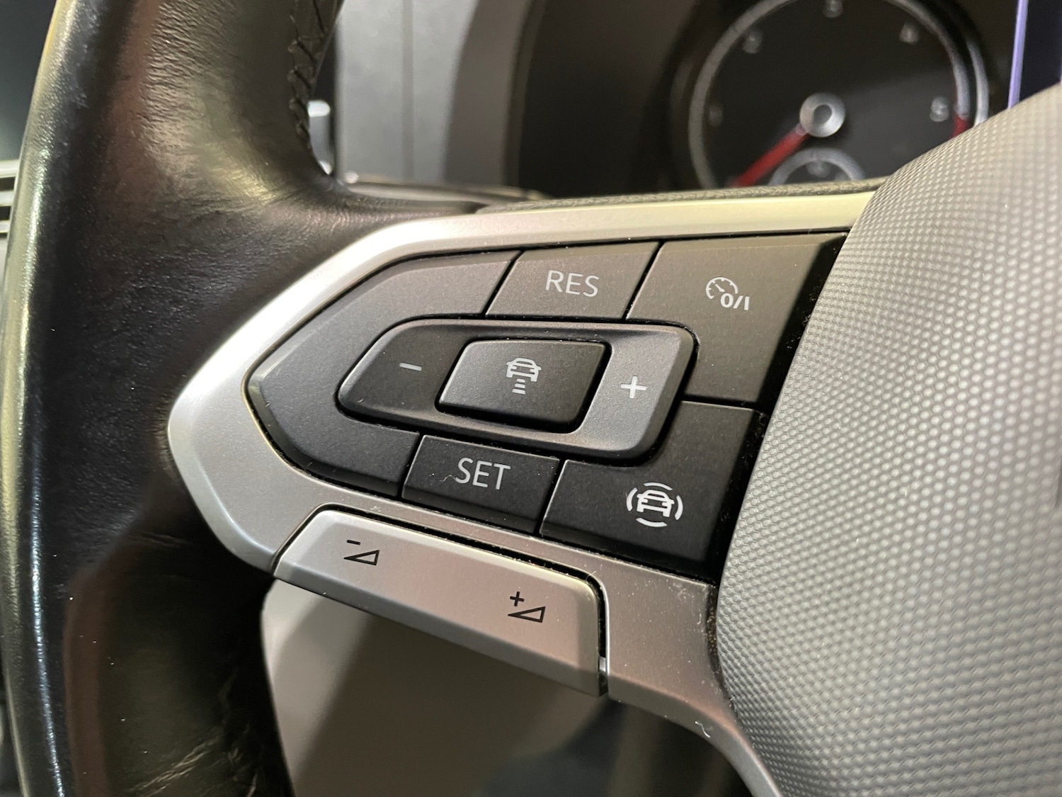 Used Volkswagen Transporter 2022 for sale - 76036009: Photo 36