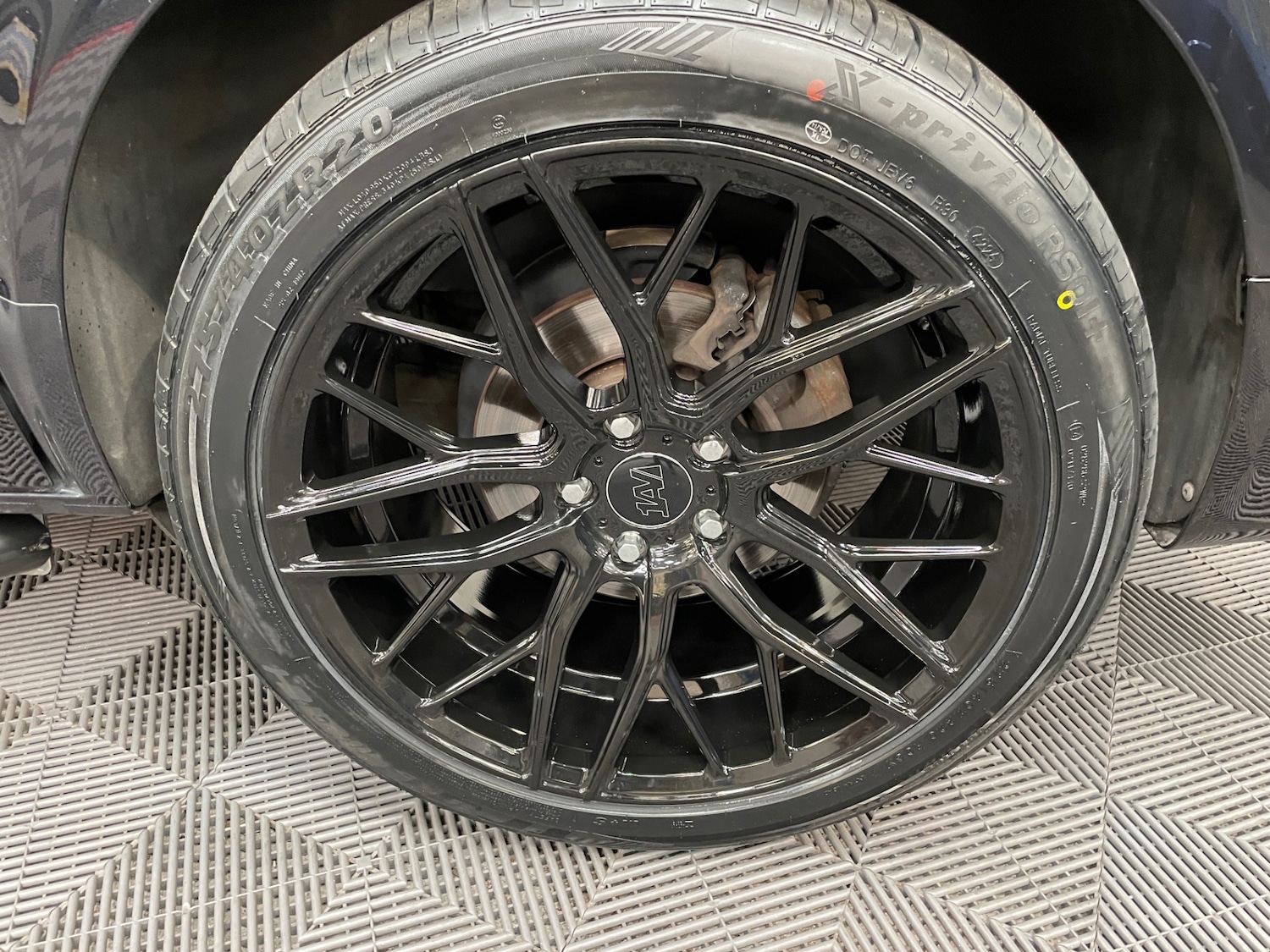 Used Volkswagen Transporter 2022 for sale - 76036009: Photo 45