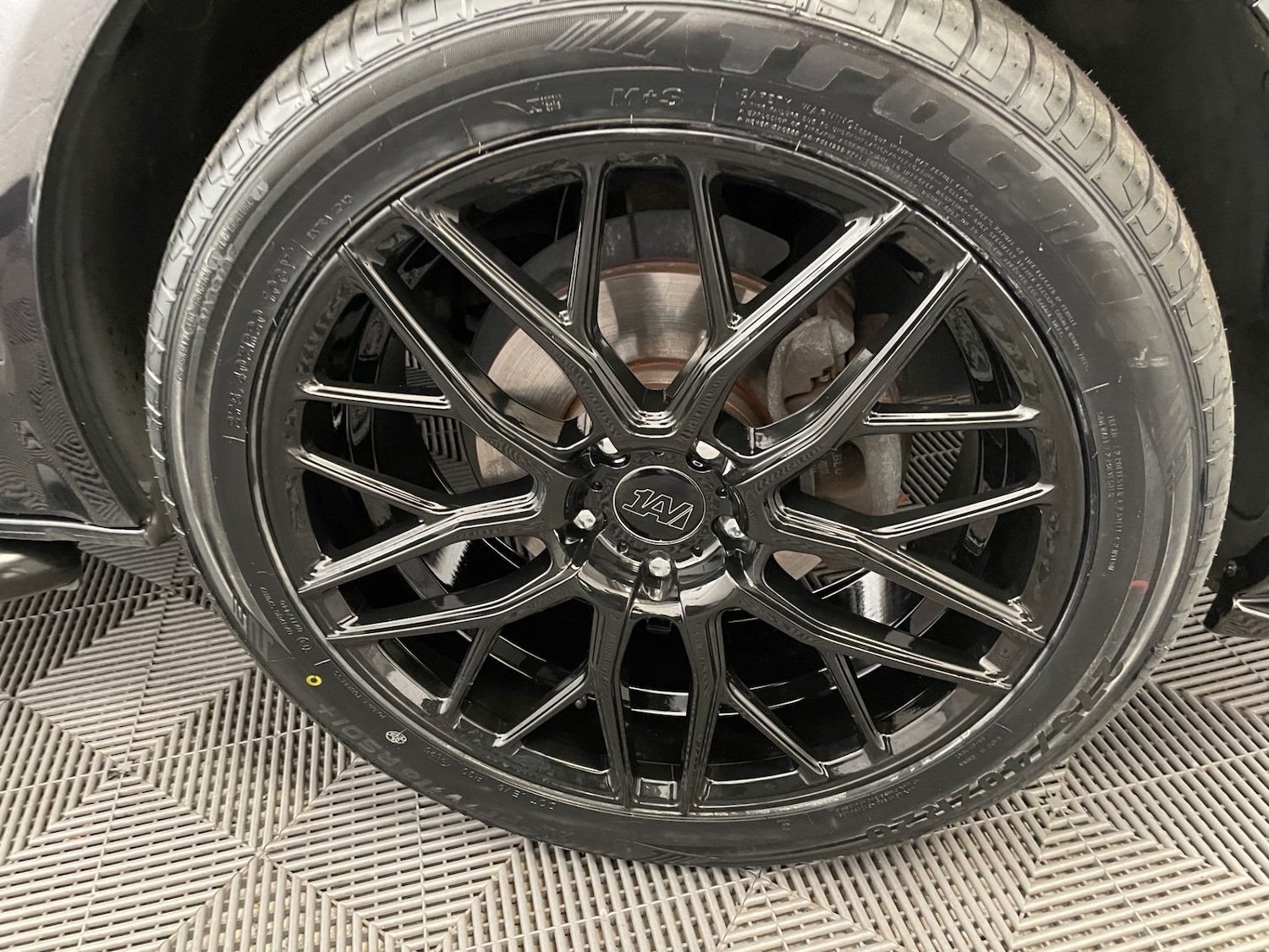 Used Volkswagen Transporter 2022 for sale - 76036009: Photo 46