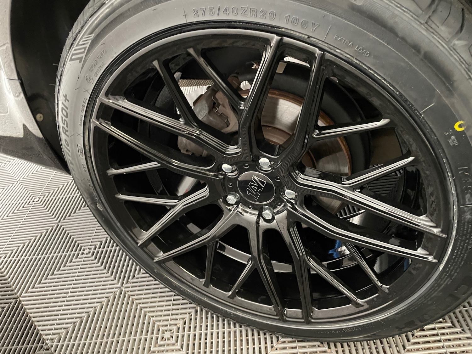 Used Volkswagen Transporter 2022 for sale - 76036009: Photo 47