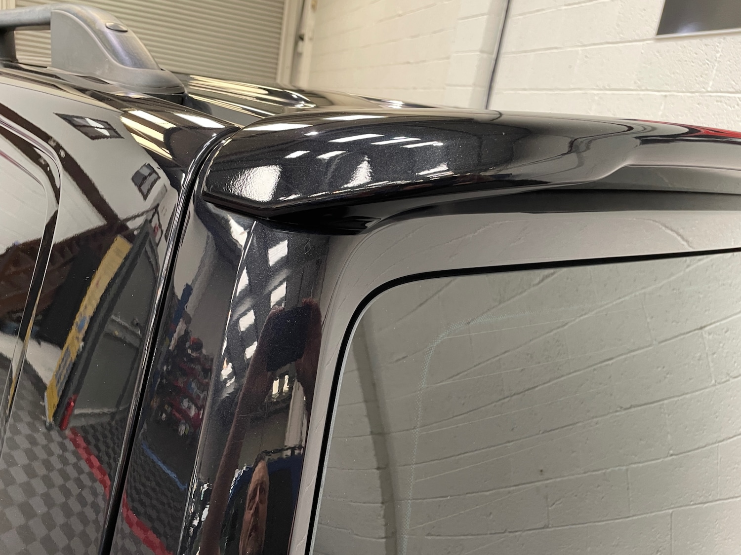 Used Volkswagen Transporter 2022 for sale - 76036009: Photo 49