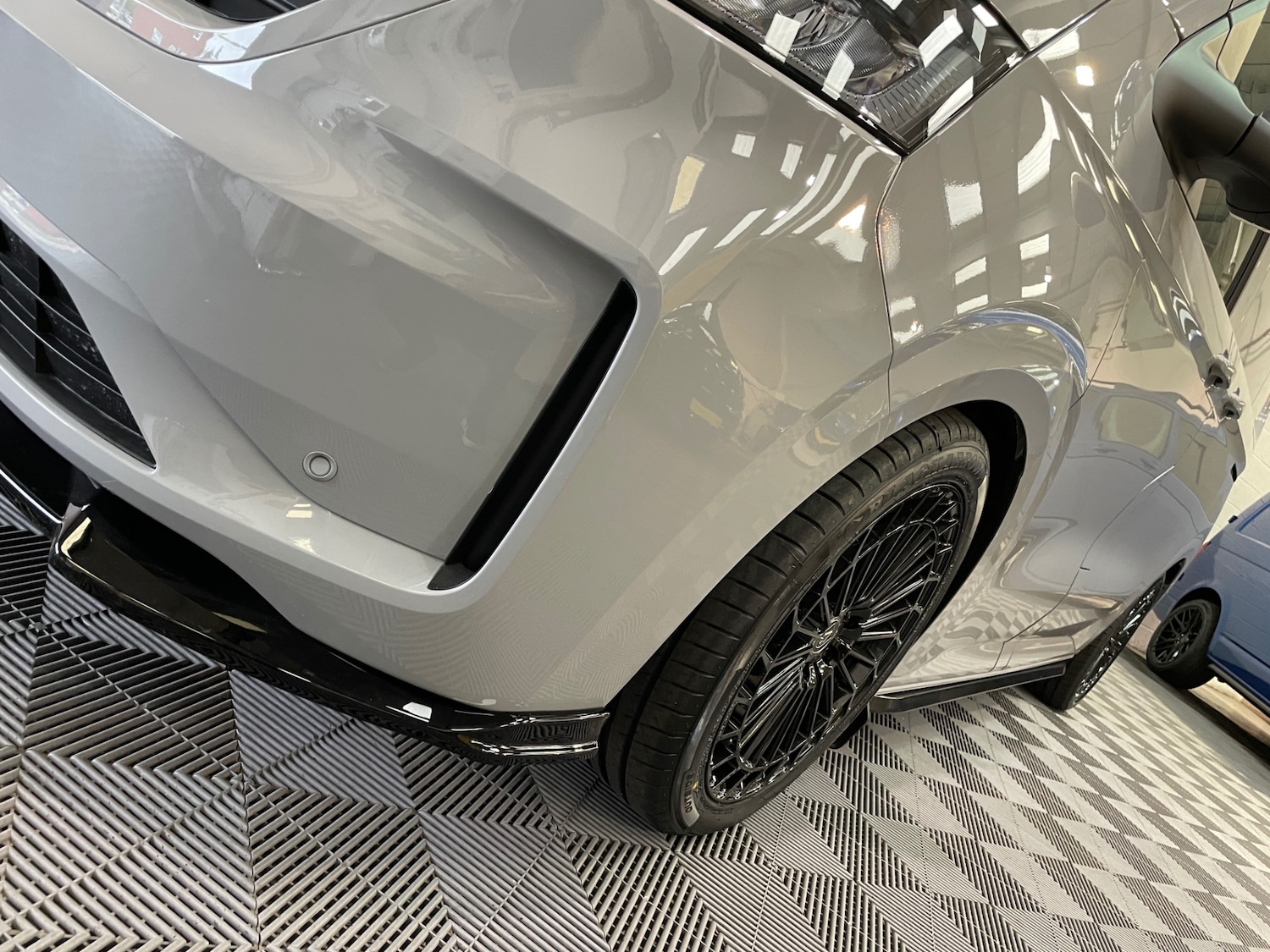 Used Volkswagen Transporter 2025 for sale - 76160941: Photo 10