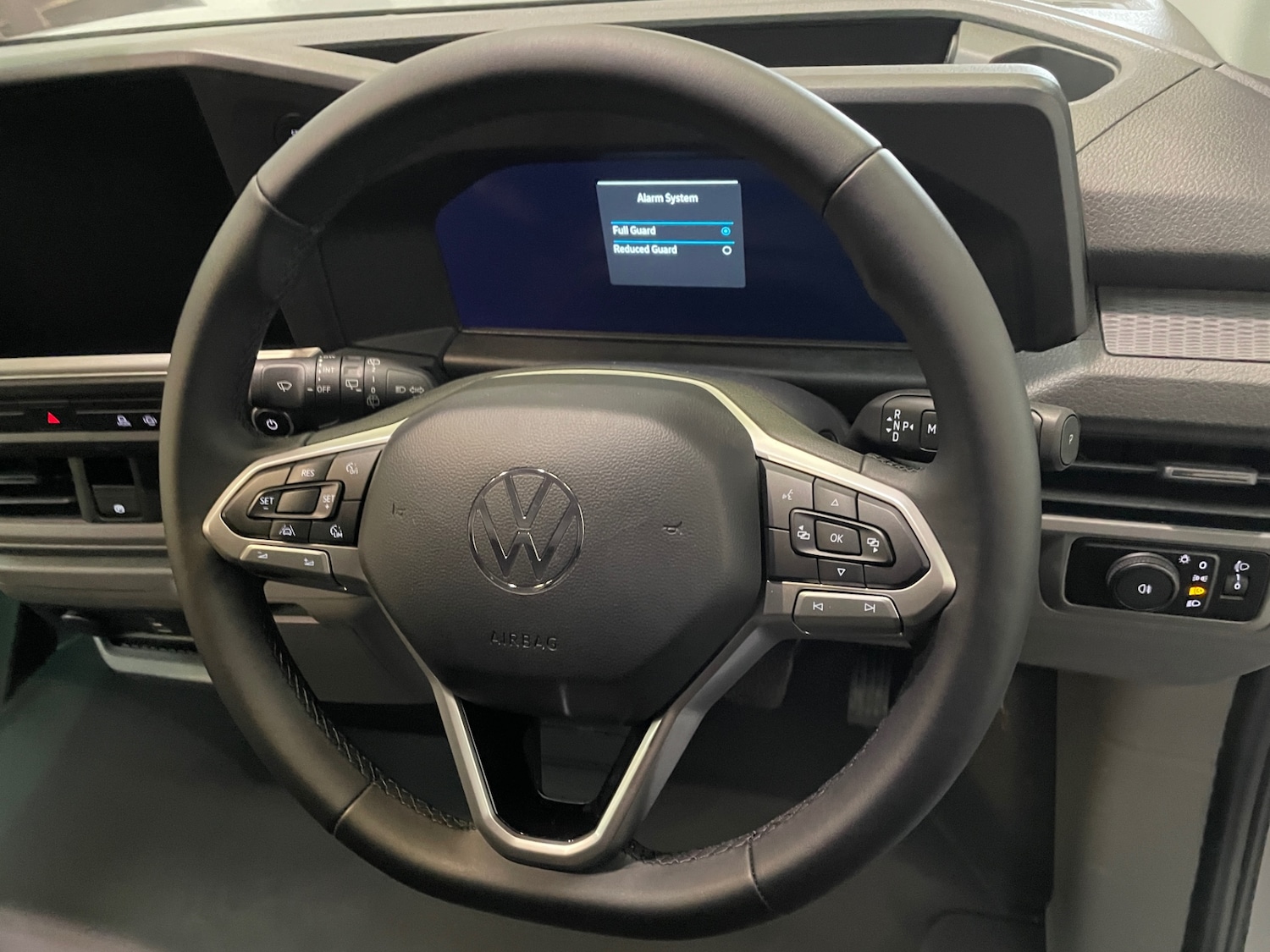 Used Volkswagen Transporter 2025 for sale - 76160941: Photo 23