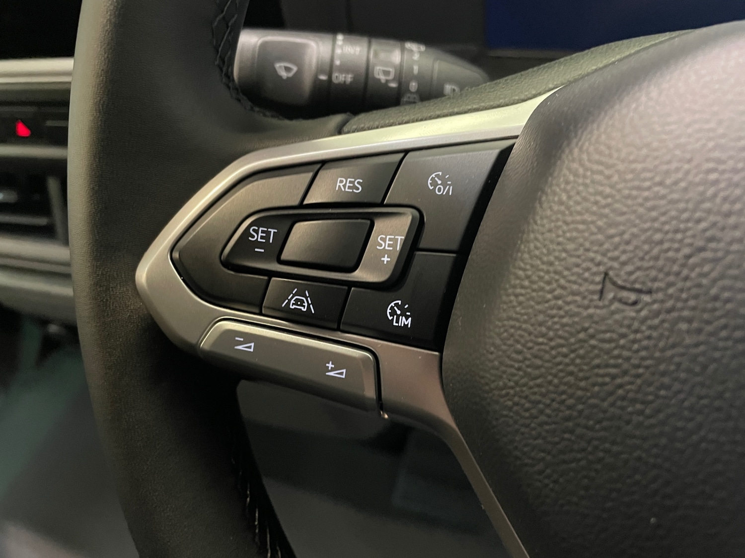 Used Volkswagen Transporter 2025 for sale - 76160941: Photo 24