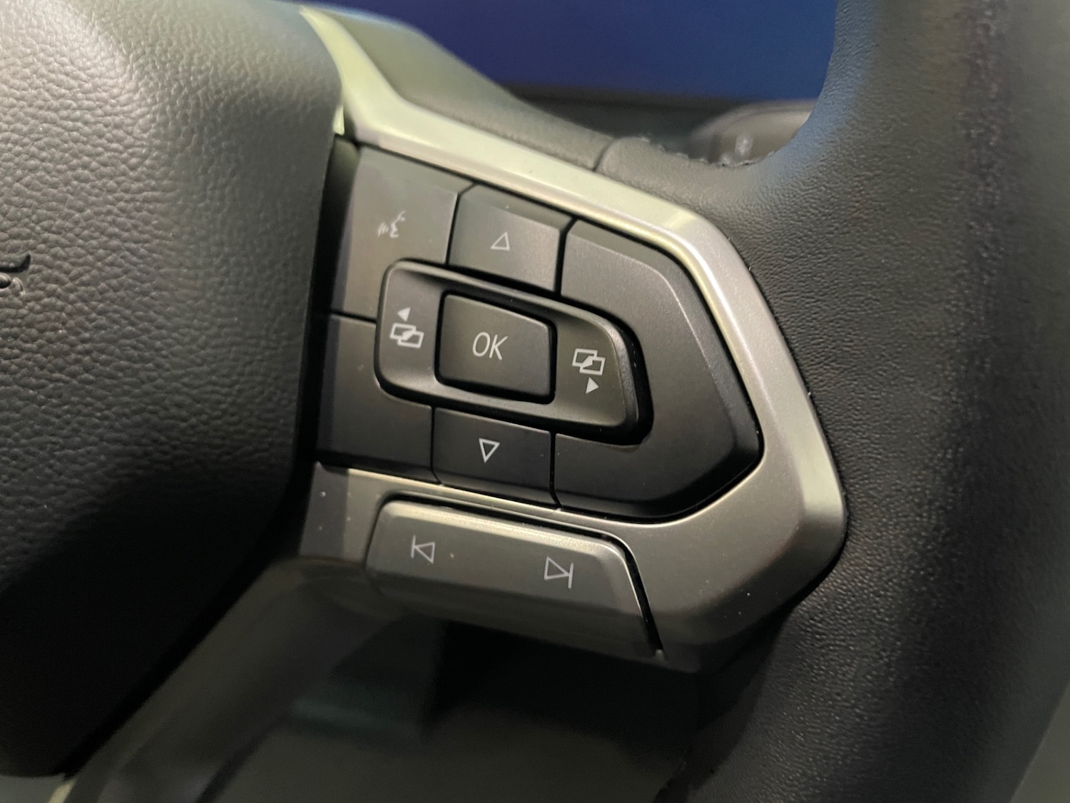 Used Volkswagen Transporter 2025 for sale - 76160941: Photo 25