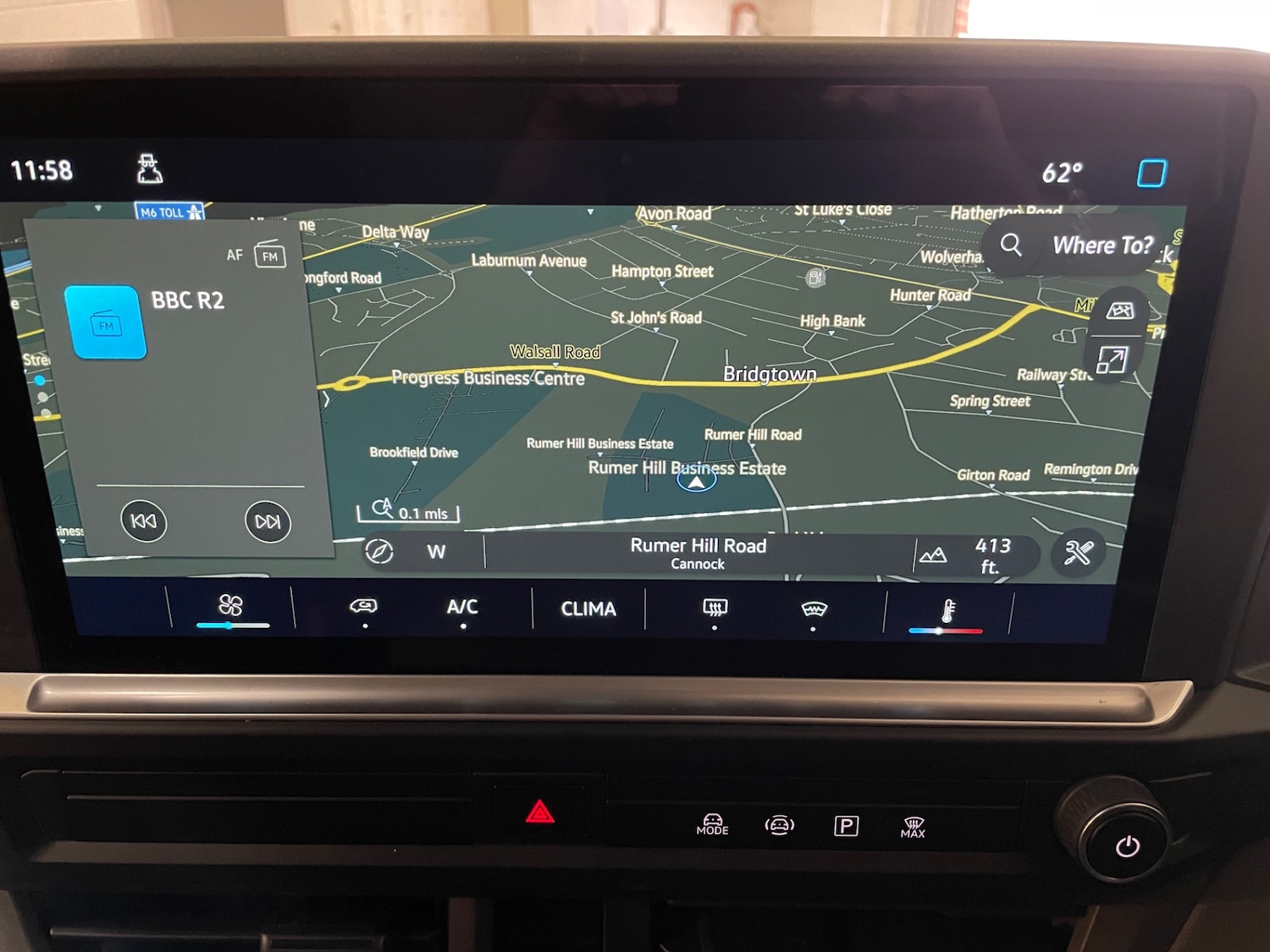 Used Volkswagen Transporter 2025 for sale - 76160941: Photo 28