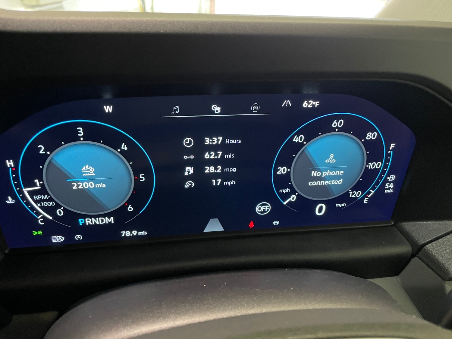 Used Volkswagen Transporter 2025 for sale - 76160941: Photo 30