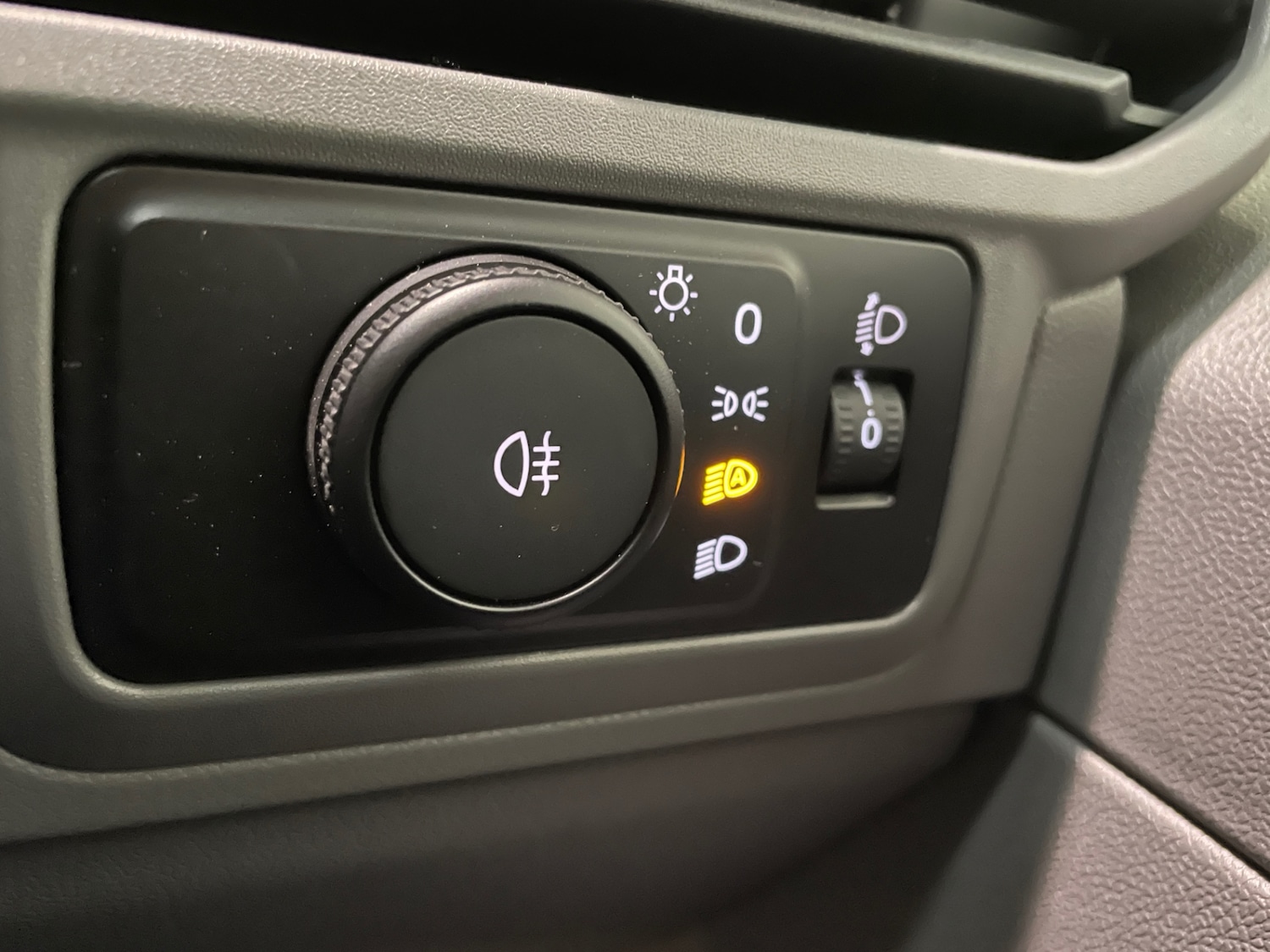 Used Volkswagen Transporter 2025 for sale - 76160941: Photo 31