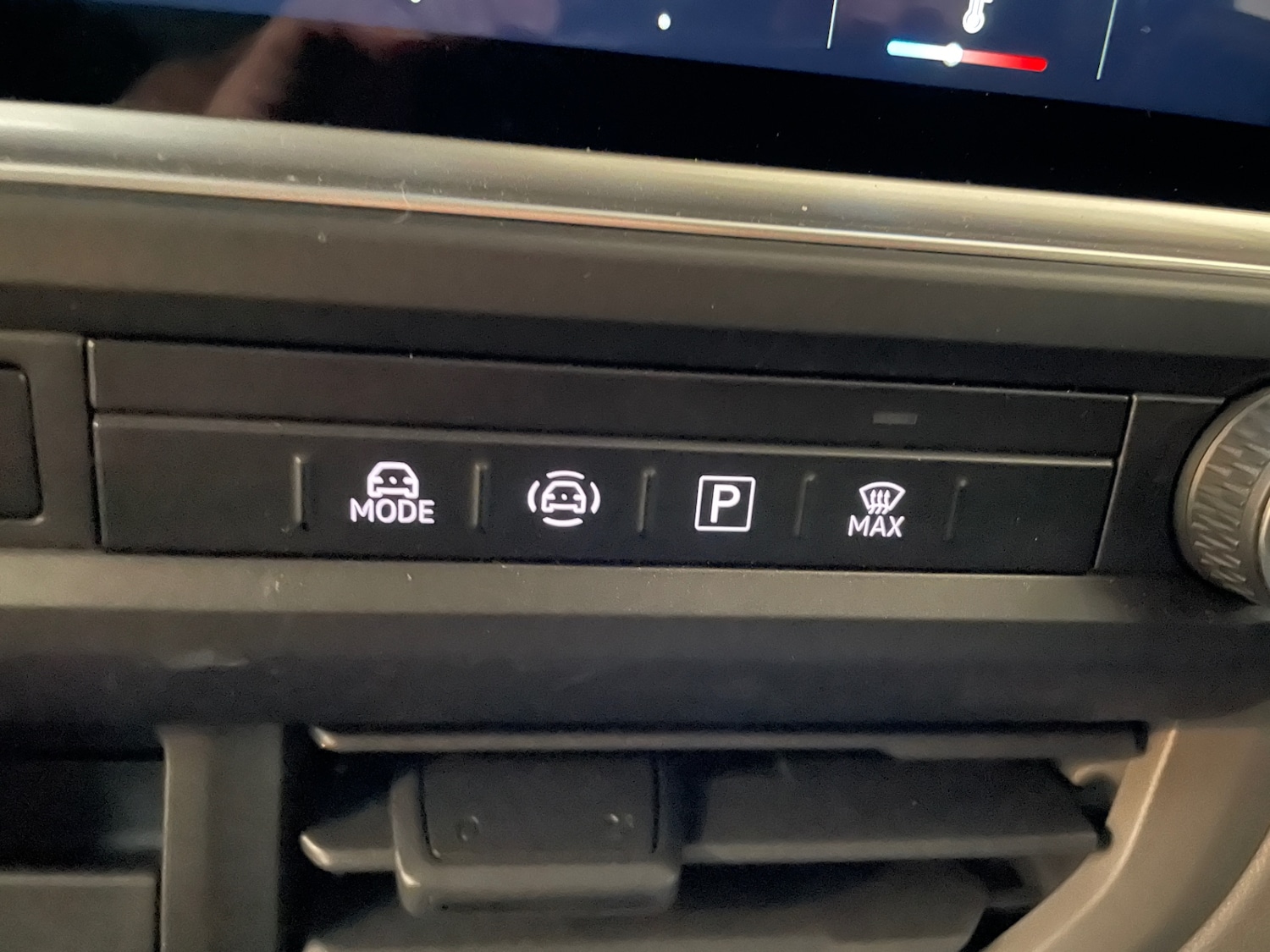 Used Volkswagen Transporter 2025 for sale - 76160941: Photo 32