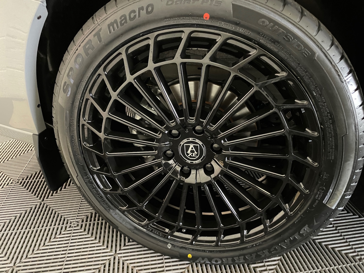 Used Volkswagen Transporter 2025 for sale - 76160941: Photo 37