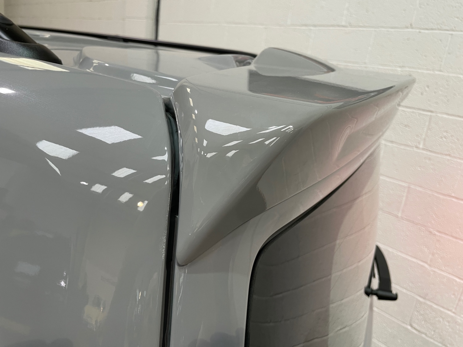 Used Volkswagen Transporter 2025 for sale - 76160941: Photo 47