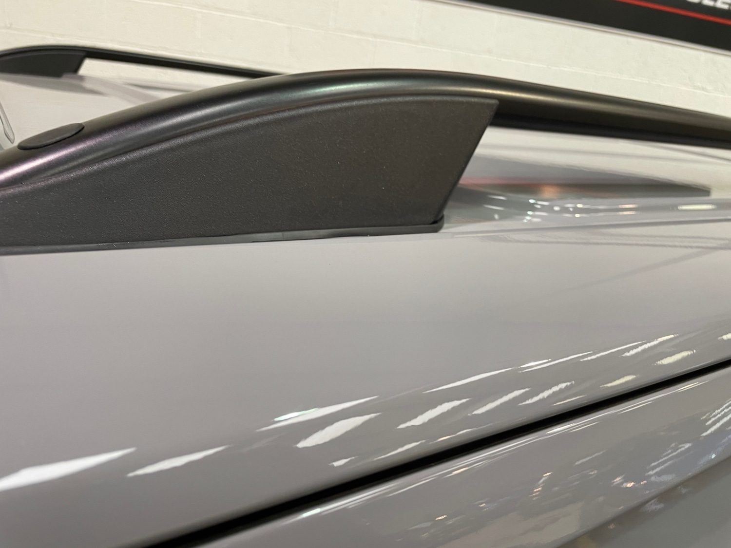 Used Volkswagen Transporter 2025 for sale - 76160941: Photo 48