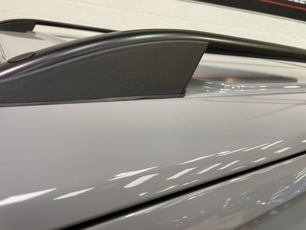 Used Volkswagen Transporter 2025 for sale - 76160941: Photo 48