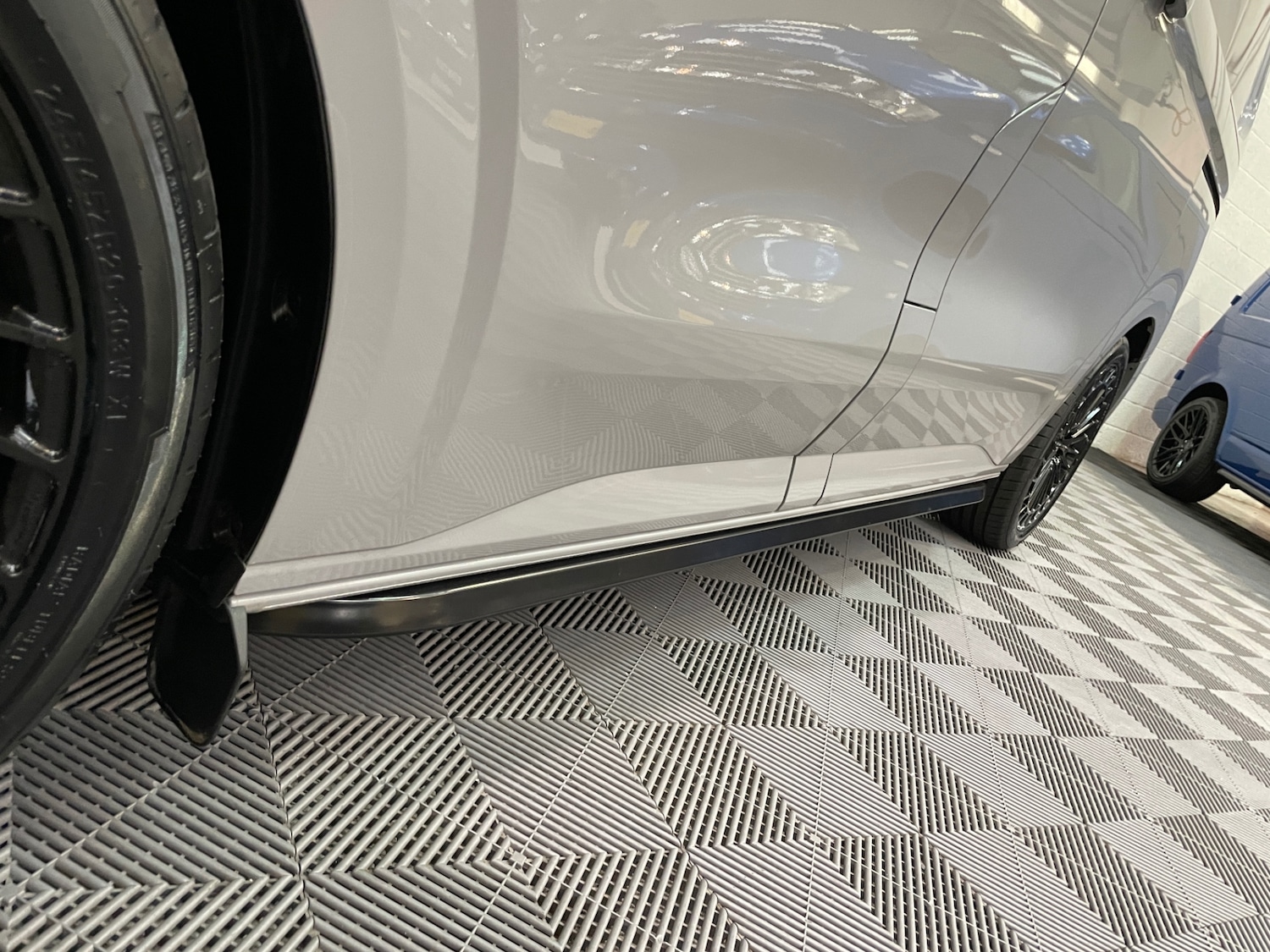 Used Volkswagen Transporter 2025 for sale - 76160941: Photo 52