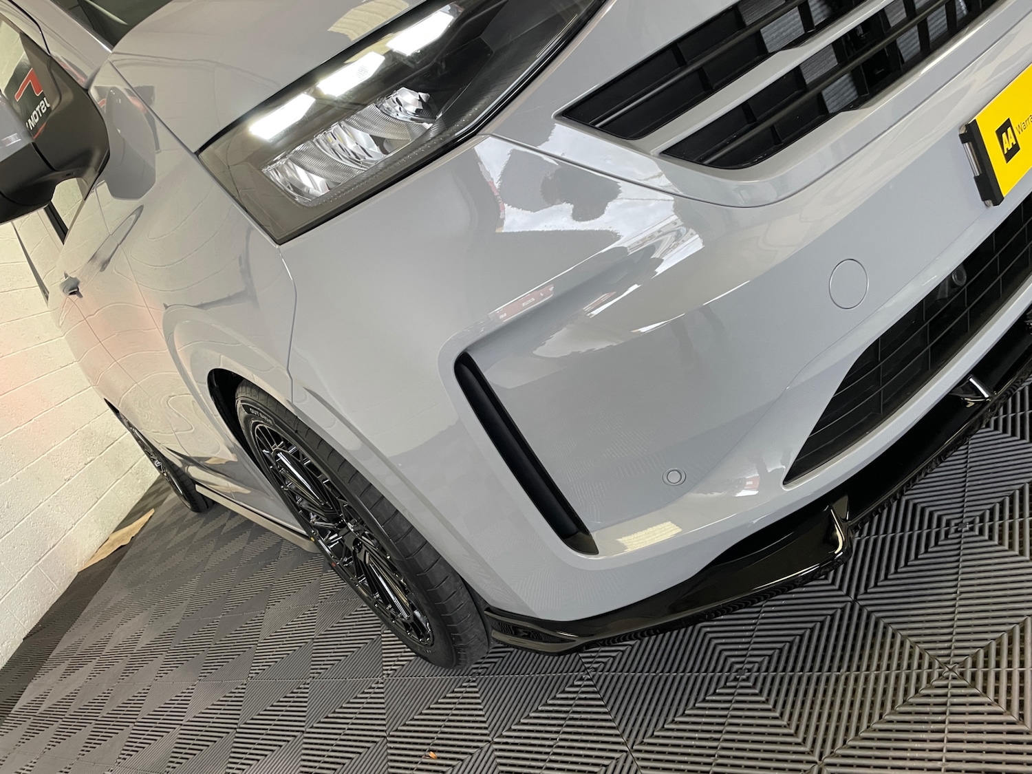 Used Volkswagen Transporter 2025 for sale - 76160941: Photo 7