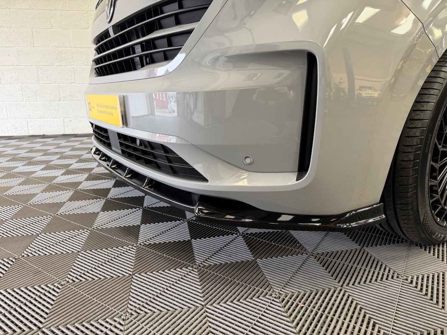 Used Volkswagen Transporter 2026 for sale - 77475761: Photo 11