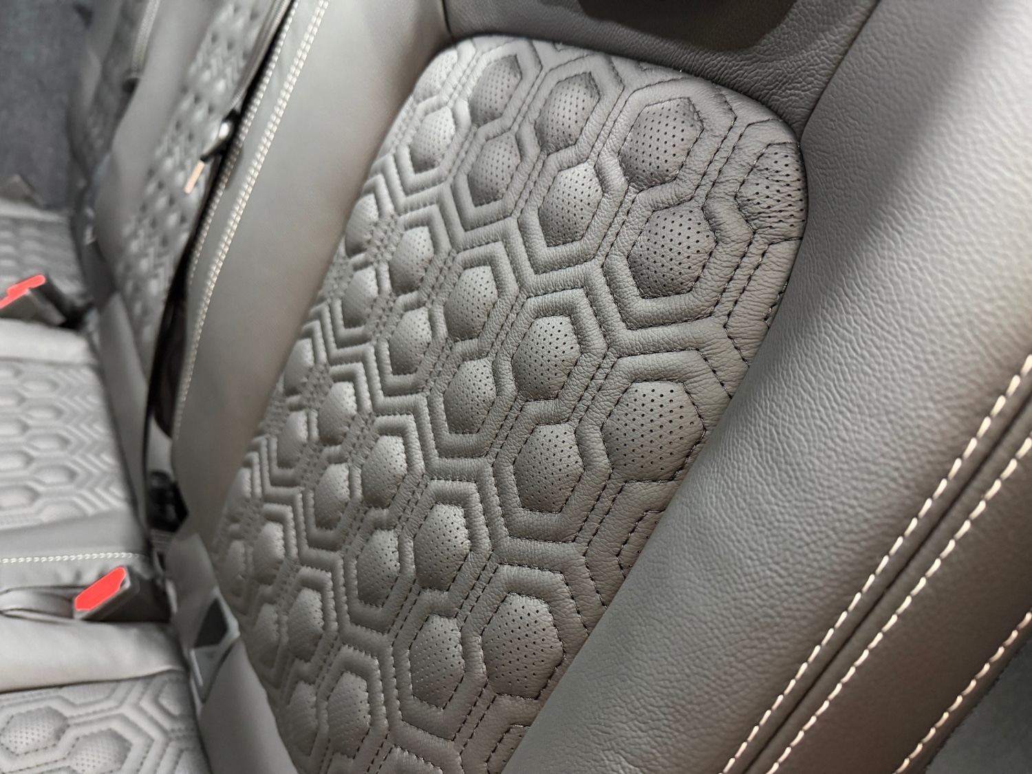 Used Volkswagen Transporter 2026 for sale - 77475761: Photo 23