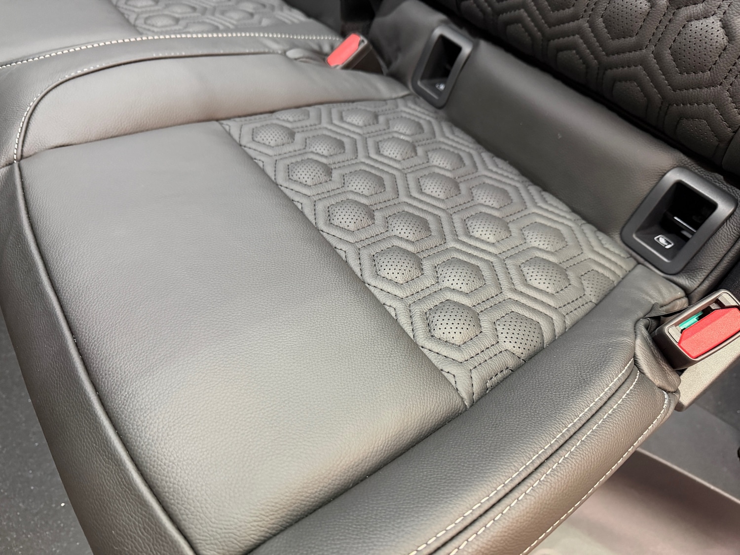 Used Volkswagen Transporter 2026 for sale - 77475761: Photo 24