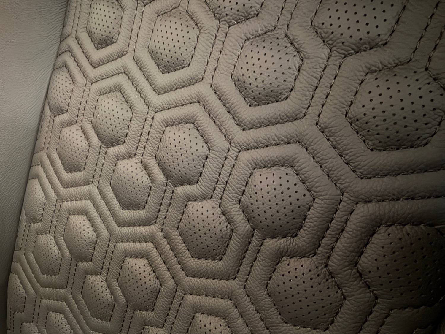 Used Volkswagen Transporter 2026 for sale - 77475761: Photo 31