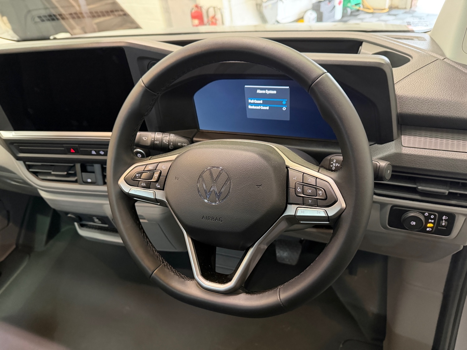 Used Volkswagen Transporter 2026 for sale - 77475761: Photo 32