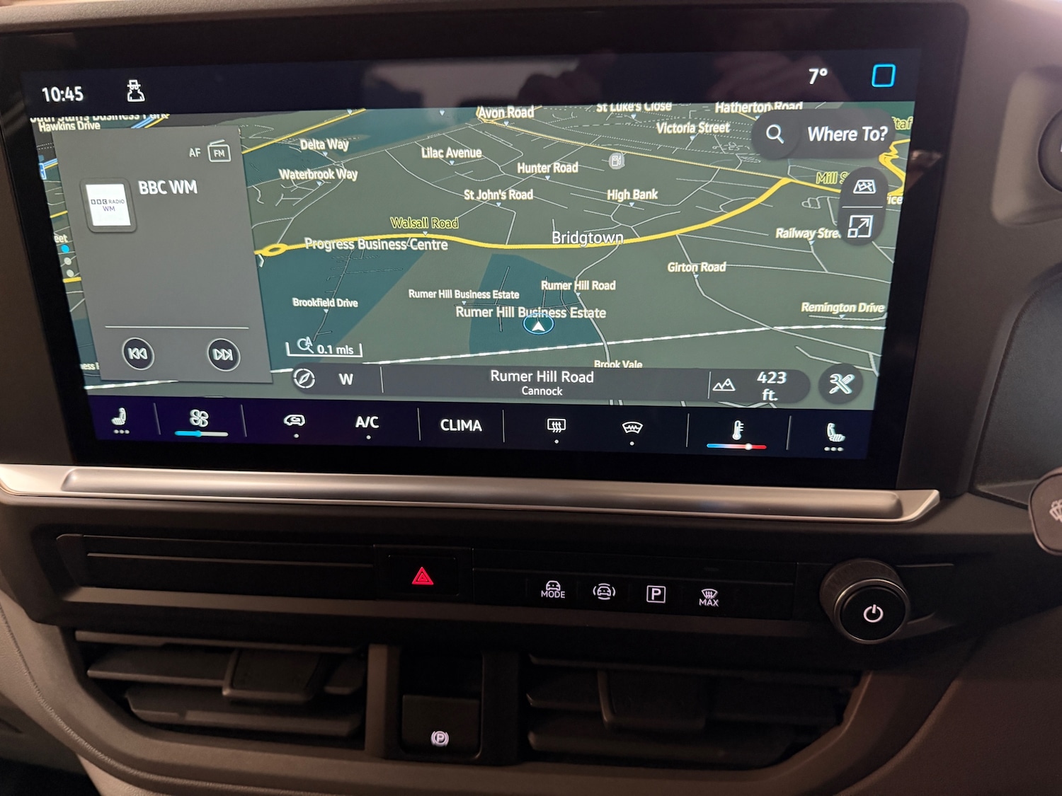 Used Volkswagen Transporter 2026 for sale - 77475761: Photo 34