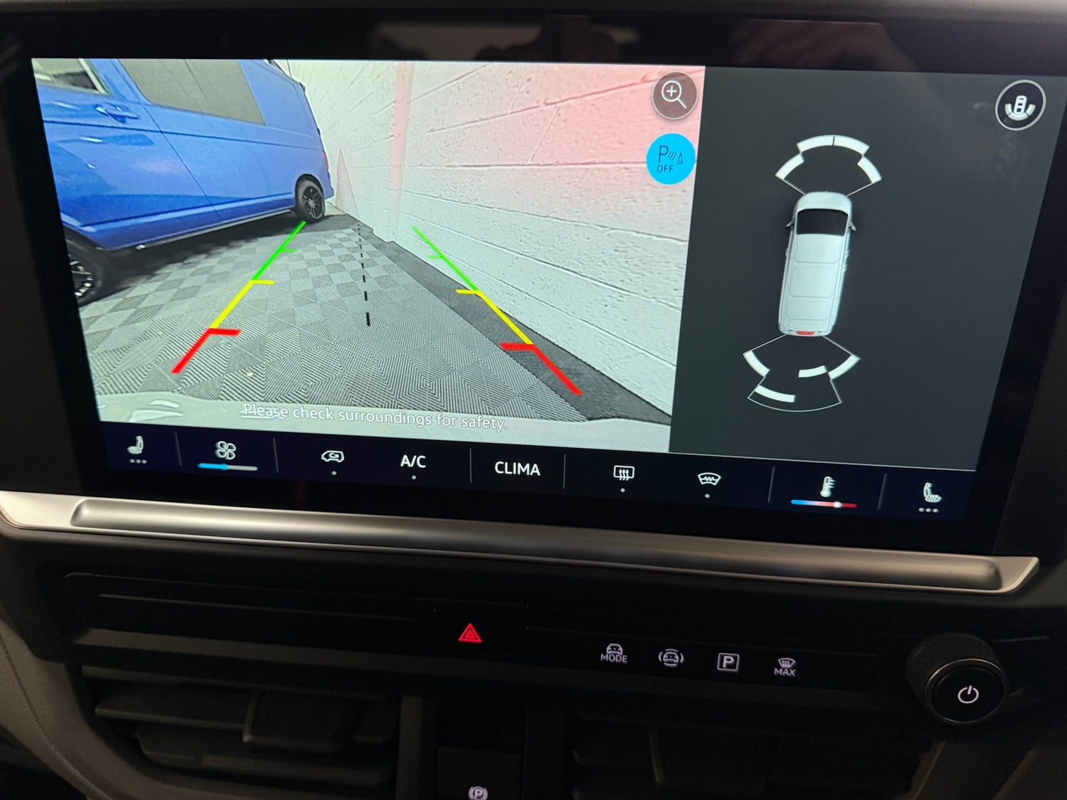 Used Volkswagen Transporter 2026 for sale - 77475761: Photo 35