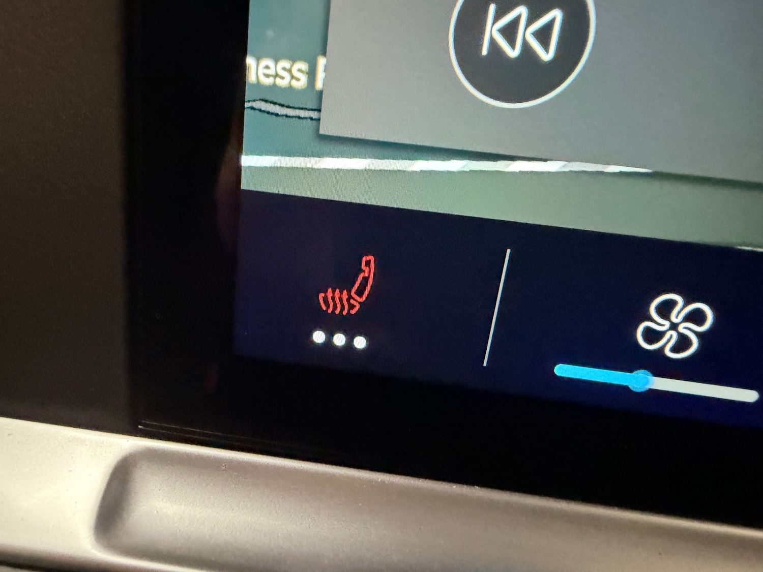 Used Volkswagen Transporter 2026 for sale - 77475761: Photo 37