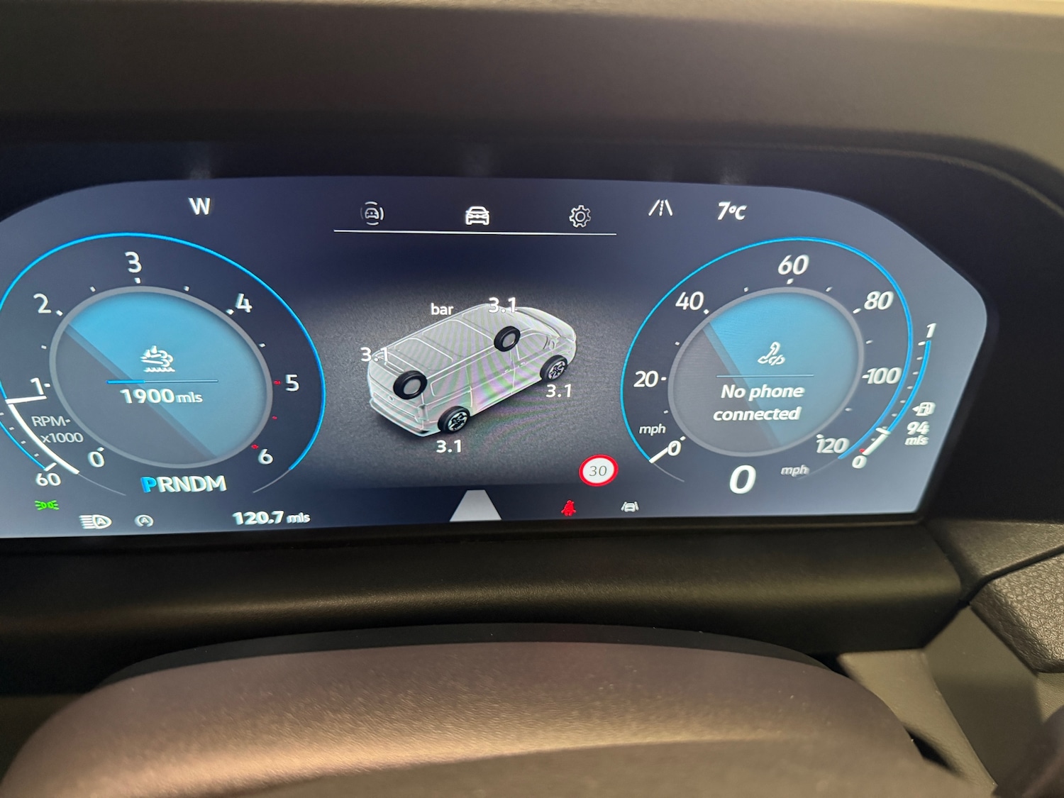 Used Volkswagen Transporter 2026 for sale - 77475761: Photo 40