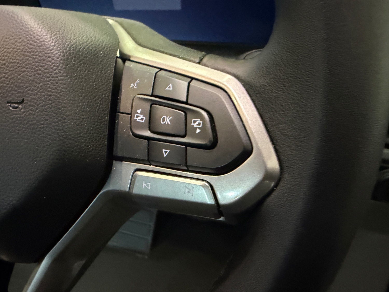 Used Volkswagen Transporter 2026 for sale - 77475761: Photo 42