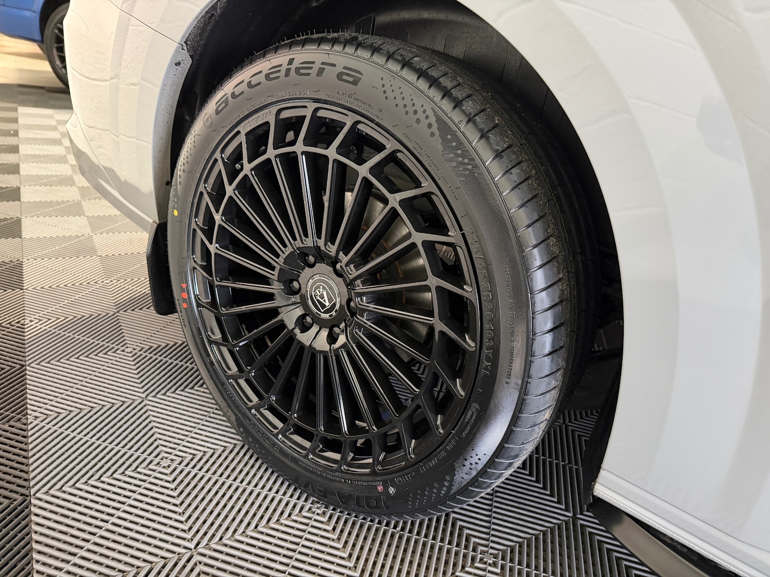 Used Volkswagen Transporter 2026 for sale - 77475761: Photo 47