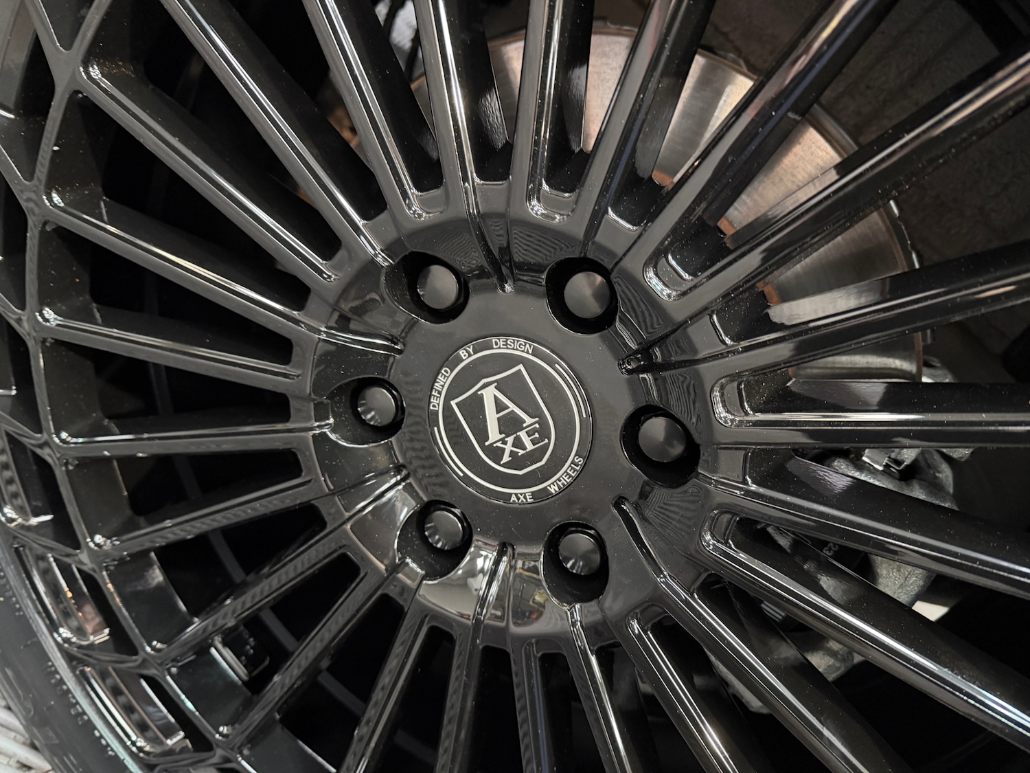 Used Volkswagen Transporter 2026 for sale - 77475761: Photo 50