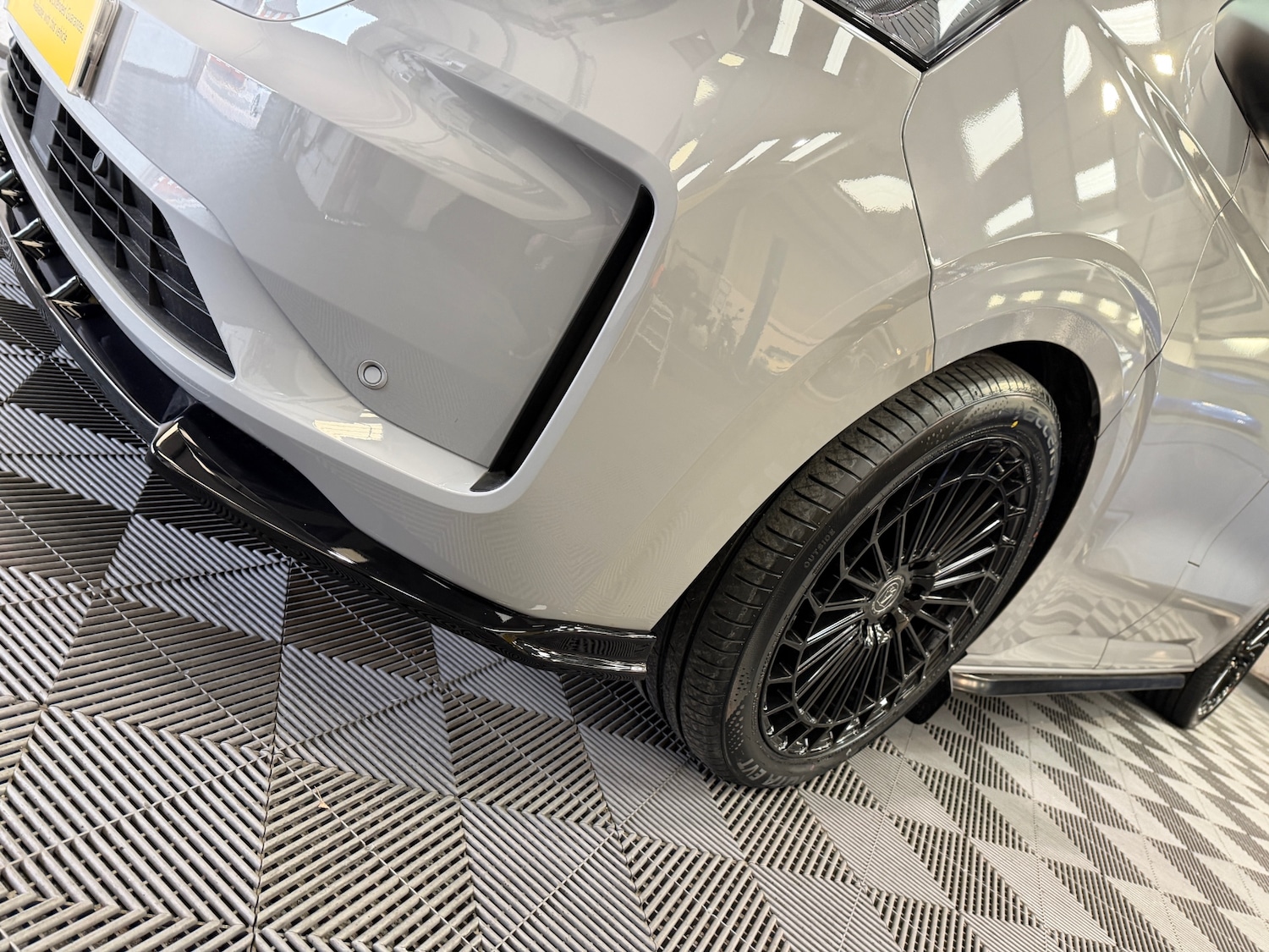 Used Volkswagen Transporter 2026 for sale - 77475761: Photo 52