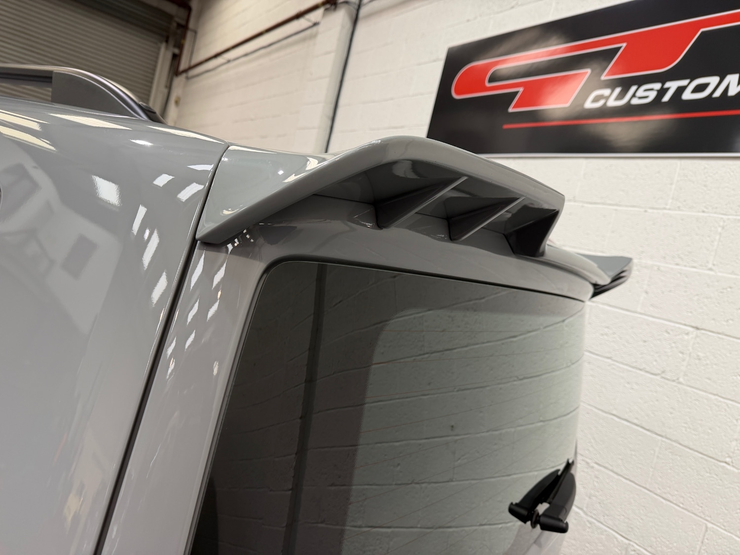 Used Volkswagen Transporter 2026 for sale - 77475761: Photo 59