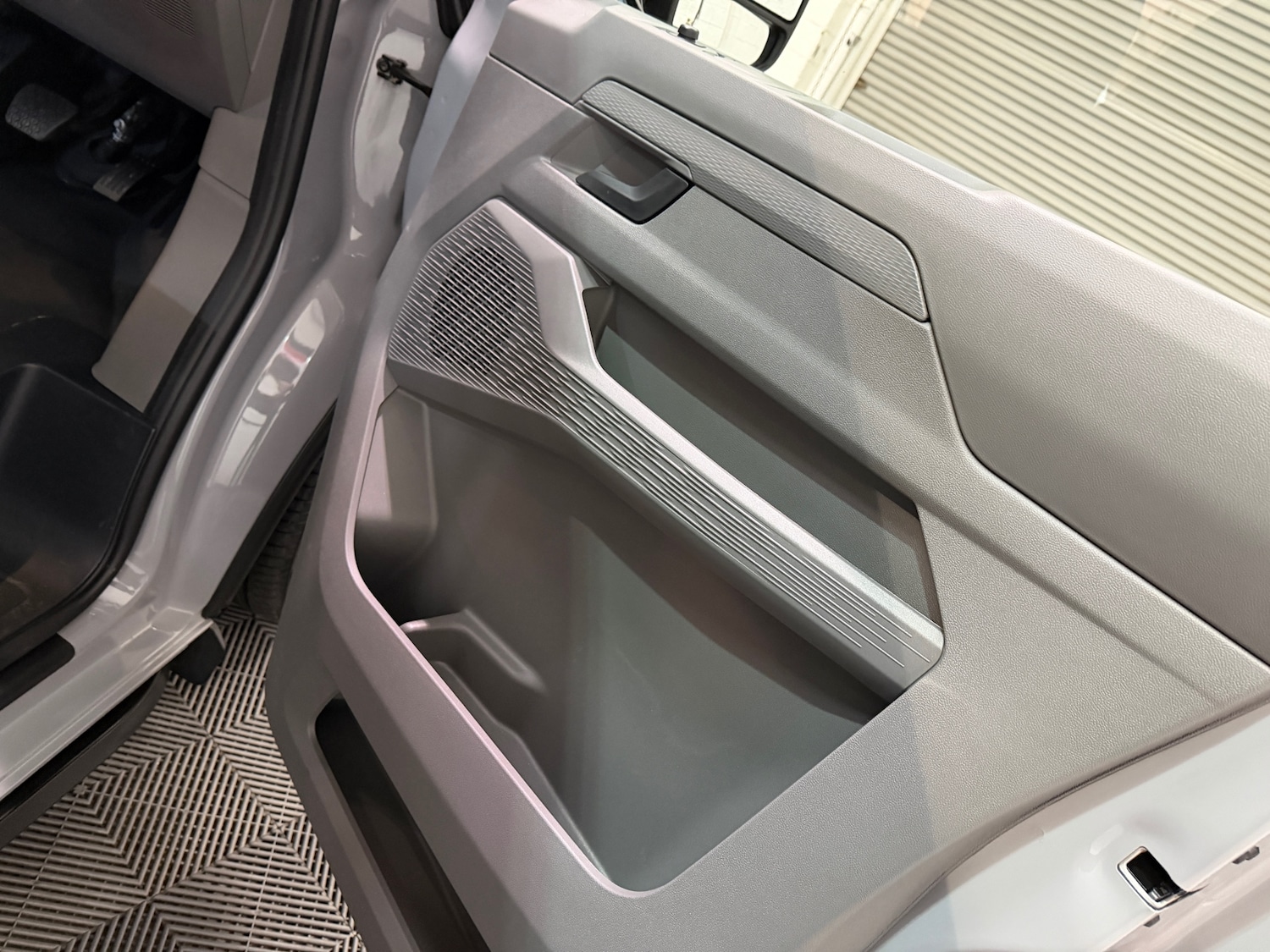 Used Volkswagen Transporter 2026 for sale - 77475761: Photo 61