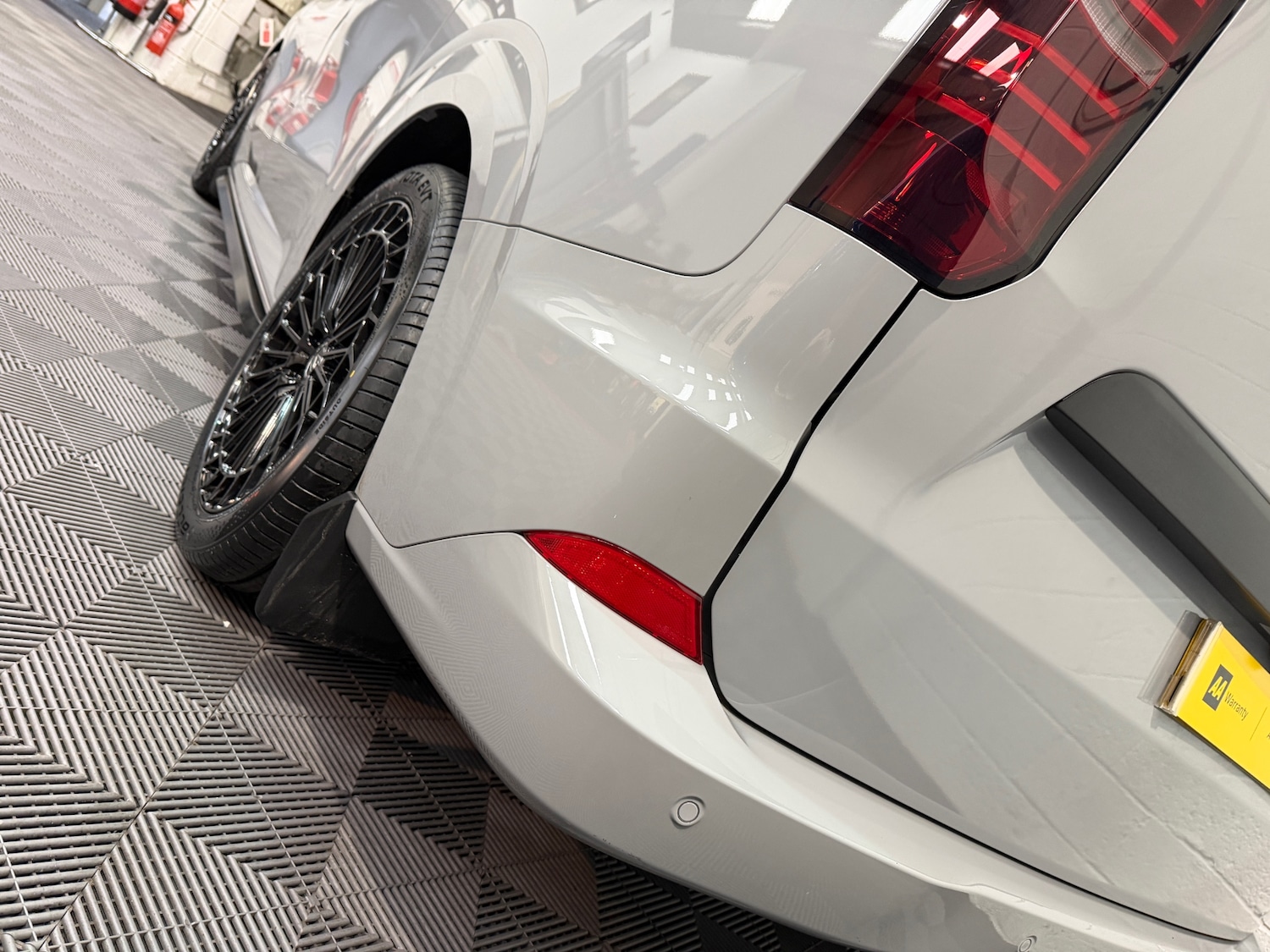 Used Volkswagen Transporter 2026 for sale - 77475761: Photo 7